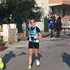 Gioiosa Marea (ITA) - ottimo risultato di Eleonora Giorgi  (2:45:21) - Antonelli campione italiano della 50km